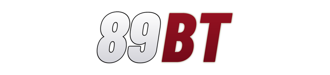 89bt